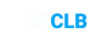 88Clb3d